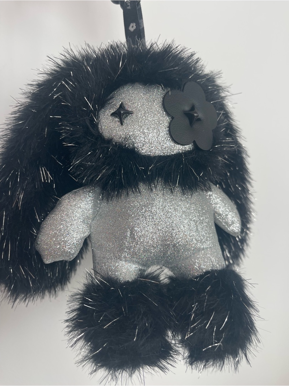 CJ Hendry juju Sparkle Cookie - Picture 2 of 8